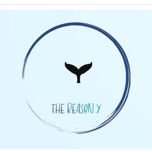 Meet your Posher, Rashieka